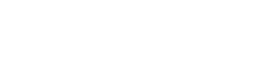 平米瓷磚官網(wǎng)